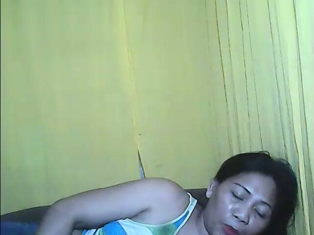 betty_83 (11-28-2025) babe
