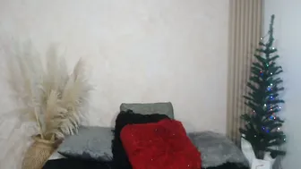 kennethcodyy recorded nude video 387011
