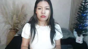 kennethcodyy recorded nude video 387011