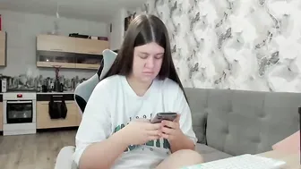Elisa_kollin milf (11/28/2025)