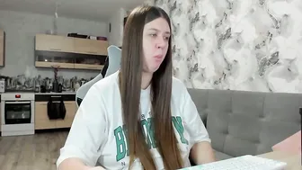 Elisa_kollin milf (11/28/2025)