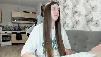 elisa_kollin recorded nude video 387013