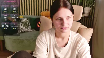 angelbraunn recorded nude video 387017