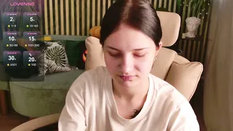 angelbraunn ass 28-Nov-25