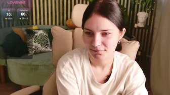 angelbraunn recorded nude video 387017