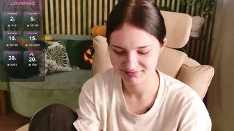 angelbraunn recorded nude video 387017