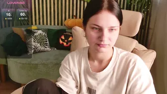 angelbraunn recorded nude video 387017