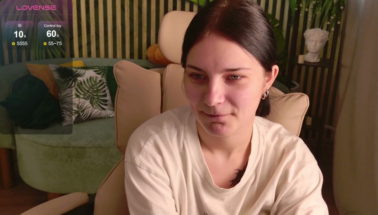 angelbraunn ass 28-Nov-25