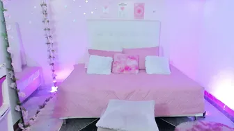 scarlett_dreamss7 recorded nude video 387020