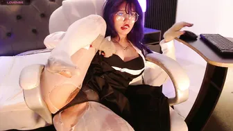 rihonna_hs8 recorded nude video 387027