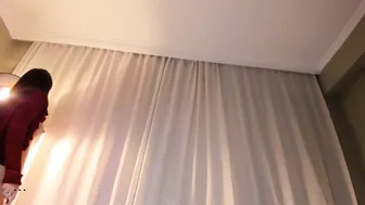 minnie_jin recorded nude video 387033