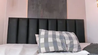 amypalmmer recorded nude video 387034