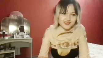 skylaporter1 cute 28-Nov-2025