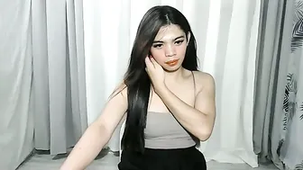 sexypinay_megan recorded nude video 387043