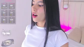 kosmic_21 recorded nude video 387049