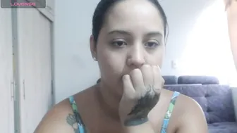 couple_sexandlove recorded nude video 387050