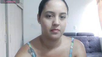 couple_sexandlove recorded nude video 387050