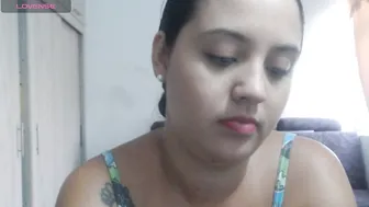 Couple_sexandlove stream 28 November 2025