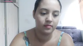 couple_sexandlove recorded nude video 387050