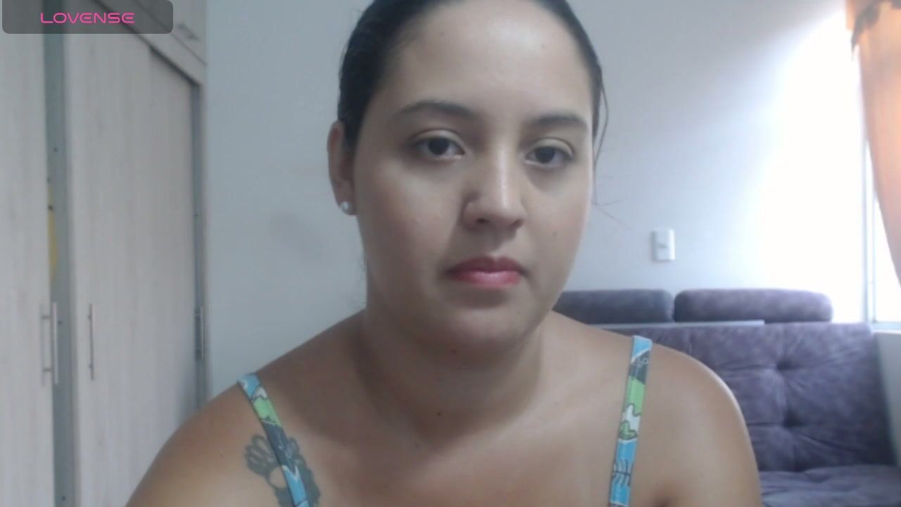 Couple_sexandlove stream 28 November 2025