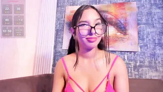 Lucia_oregon porn sex 11/28/2025