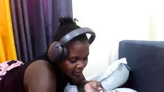 grannylover_ recorded nude video 387061