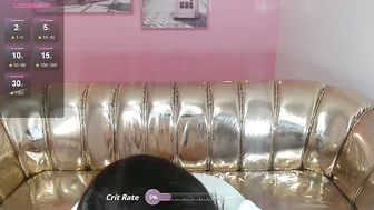 mia_foster_t chat cam porn 11-28-2025
