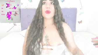 lin_jayani recorded nude video 387072