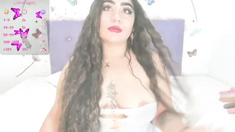 lin_jayani (11-28-2025) hot live cam video