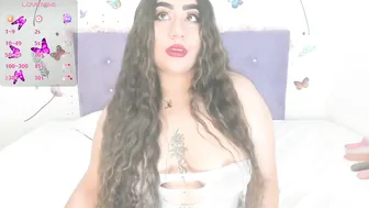 lin_jayani (11-28-2025) hot live cam video