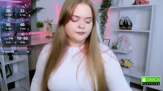 erica_love_ webcam chat 28-Nov-2025