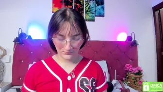 ruth_harvey recorded nude video 387080