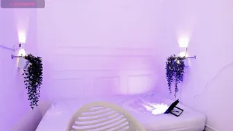 mialux5 recorded nude video 387087