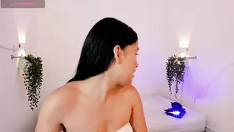 Mialux5 cam sex (11-28-2025)
