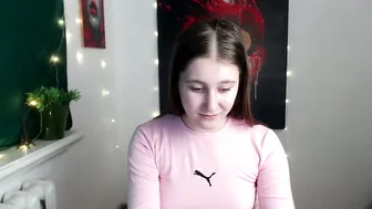 kamilla_love_ striptease free porn video