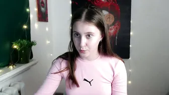 kamilla_love_ recorded nude video 387104