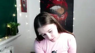 kamilla_love_ striptease free porn video
