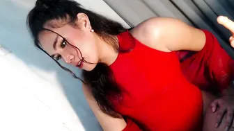 royaltymarcela6969 recorded nude video 387107