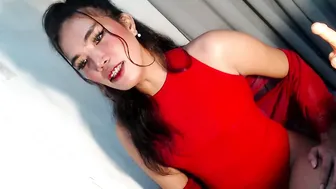 Royaltymarcela6969 bigcock - 28-Nov-2025