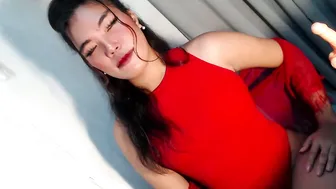 royaltymarcela6969 recorded nude video 387107