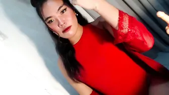 Royaltymarcela6969 bigcock - 28-Nov-2025