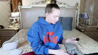 holybabydoll nude chat amateur cam