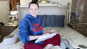 holybabydoll nude chat amateur cam