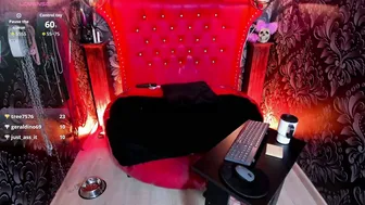 subyunna cam chat - 11-28-2025