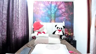 Lunaa_mayerr smalltits cam girl chat