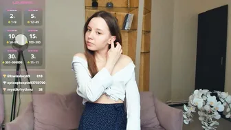 meryldell recorded nude video 387126