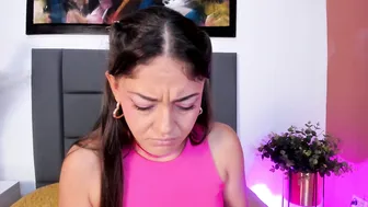 Eloisequinn lovense porn cam