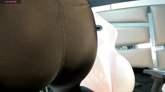 laura__js_ recorded nude video 387129