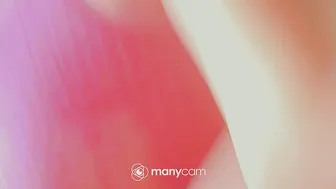 xsw33t_joy69x recorded nude video 387131
