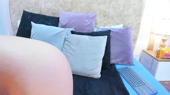 ashley__foxx_ recorded nude video 387135